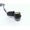 Recambio de sensor de aparcamiento para ford ecosport 1.0 ecoboost referencia OEM IAM GN1515K868  