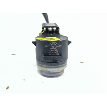 Recambio de sensor de aparcamiento para ford ecosport 1.0 ecoboost referencia OEM IAM GN1515K868  