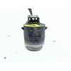 Recambio de sensor de aparcamiento para ford ecosport 1.0 ecoboost referencia OEM IAM GN1515K868  