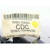 Recambio de sensor de aparcamiento para ford ecosport 1.0 ecoboost referencia OEM IAM GN1515K868  