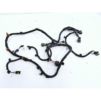 SENSOR DE APARCAMIENTO 13315112 EB21274 