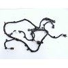 Recambio de sensor de aparcamiento para mini mini (f56) cooper se / electric referencia OEM IAM 13315112 EB21274 