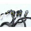 Recambio de sensor de aparcamiento para mini mini (f56) cooper se / electric referencia OEM IAM 13315112 EB21274 