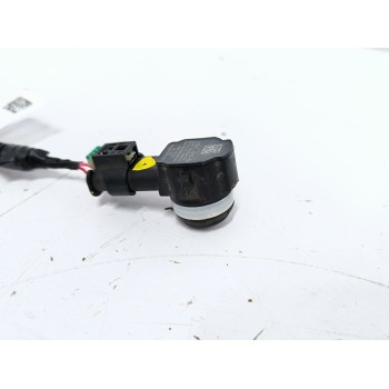 Recambio de sensor de aparcamiento para mini mini (f56) cooper se / electric referencia OEM IAM 13315112 EB21274 