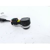 Recambio de sensor de aparcamiento para mini mini (f56) cooper se / electric referencia OEM IAM 13315112 EB21274 