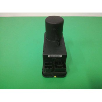 Recambio de centralita cierre para mercedes-benz clase c (w202) berlina 220 diesel (202.121) referencia OEM IAM 2028001648 01320