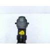 Recambio de sensor de aparcamiento para mini mini (f56) cooper se / electric referencia OEM IAM 13315112 EB21274 