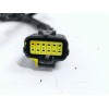 Recambio de sensor de aparcamiento para mini mini (f56) cooper se / electric referencia OEM IAM 13315112 EB21274 