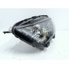Recambio de faro izquierdo para ford ecosport 1.0 ecoboost referencia OEM IAM   