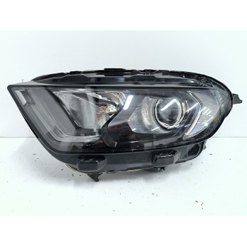 Recambio de faro izquierdo para ford ecosport 1.0 ecoboost referencia OEM IAM   