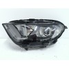 Recambio de faro izquierdo para ford ecosport 1.0 ecoboost referencia OEM IAM   