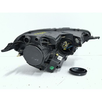 Recambio de faro izquierdo para ford ecosport 1.0 ecoboost referencia OEM IAM   