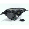 Recambio de faro izquierdo para ford ecosport 1.0 ecoboost referencia OEM IAM   