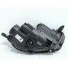 Recambio de faro izquierdo para ford ecosport 1.0 ecoboost referencia OEM IAM   