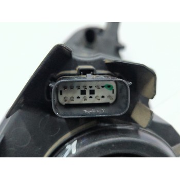Recambio de faro izquierdo para ford ecosport 1.0 ecoboost referencia OEM IAM   