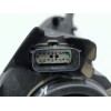 Recambio de faro izquierdo para ford ecosport 1.0 ecoboost referencia OEM IAM   