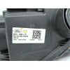 Recambio de faro izquierdo para ford ecosport 1.0 ecoboost referencia OEM IAM   