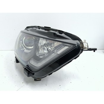 FARO DERECHO MN1513E014CD 