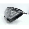 Recambio de faro derecho para ford ecosport 1.0 ecoboost referencia OEM IAM   
