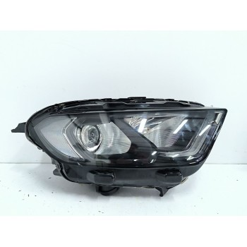 Recambio de faro derecho para ford ecosport 1.0 ecoboost referencia OEM IAM   