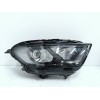 Recambio de faro derecho para ford ecosport 1.0 ecoboost referencia OEM IAM   