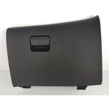 GUANTERA 1709550 SOLO TAPA 