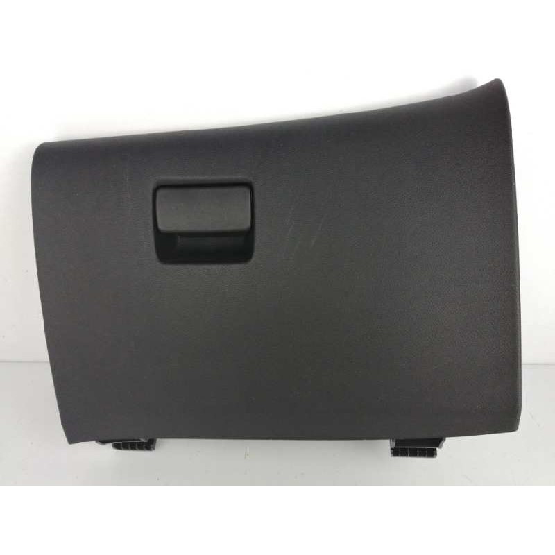 Recambio de guantera para opel astra j lim. 4türig 1.6 cdti dpf referencia OEM IAM 1709550 SOLO TAPA 