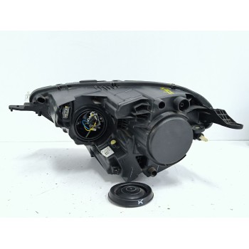Recambio de faro derecho para ford ecosport 1.0 ecoboost referencia OEM IAM   