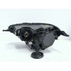 Recambio de faro derecho para ford ecosport 1.0 ecoboost referencia OEM IAM   