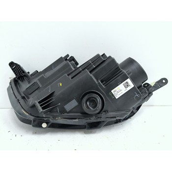 Recambio de faro derecho para ford ecosport 1.0 ecoboost referencia OEM IAM   