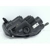 Recambio de faro derecho para ford ecosport 1.0 ecoboost referencia OEM IAM   