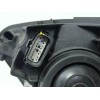 Recambio de faro derecho para ford ecosport 1.0 ecoboost referencia OEM IAM   