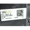 Recambio de faro derecho para ford ecosport 1.0 ecoboost referencia OEM IAM   