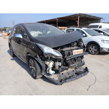 peugeot 3008 ii suv (mc_, mr_, mj_, m4_) del año 2014