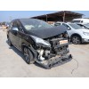 peugeot 3008 ii suv (mc_, mr_, mj_, m4_) del año 2014