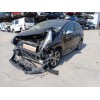 peugeot 3008 ii suv (mc_, mr_, mj_, m4_) del año 2014