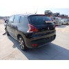 peugeot 3008 ii suv (mc_, mr_, mj_, m4_) del año 2014