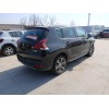 peugeot 3008 ii suv (mc_, mr_, mj_, m4_) del año 2014