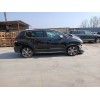 peugeot 3008 ii suv (mc_, mr_, mj_, m4_) del año 2014