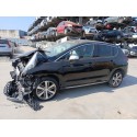 PEUGEOT 3008 I MONOSPACE (0U_)