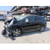 peugeot 3008 ii suv (mc_, mr_, mj_, m4_) del año 2014