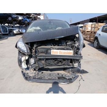 peugeot 3008 ii suv (mc_, mr_, mj_, m4_) del año 2014