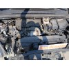 peugeot 3008 ii suv (mc_, mr_, mj_, m4_) del año 2014