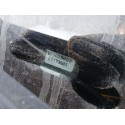 PEUGEOT 3008 I MONOSPACE (0U_)