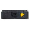 Recambio de modulo electronico para land rover range rover evoque (l538) 2.0 d referencia OEM IAM FK7215K602BA  