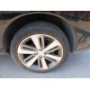 peugeot 3008 ii suv (mc_, mr_, mj_, m4_) del año 2014