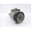 Recambio de compresor aire acondicionado para mercedes-benz clase c (w203) c 220 cdi (203.008) referencia OEM IAM   