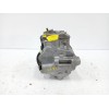 Recambio de compresor aire acondicionado para mercedes-benz clase c (w203) c 220 cdi (203.008) referencia OEM IAM   