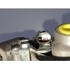 Recambio de compresor aire acondicionado para mercedes-benz clase c (w203) c 220 cdi (203.008) referencia OEM IAM   