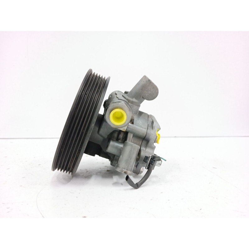 Recambio de bomba direccion para mercedes-benz clase c (w203) c 220 cdi (203.008) referencia OEM IAM A0044661301  